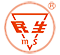 公司名稱